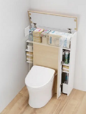 まるごと収納000 5a74ea43d05449239fb3b992958261b4